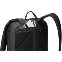 Рюкзак для ноутбука Thule 15.6" Lithos 20L TLBP216 Black Фото 7