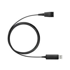 Переходник Jabra Link 230 Фото