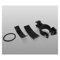 Крепление для фонаря Armytek ABM-01 Фото 1