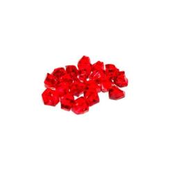 Настольная игра YellowBox Проходимцы Кведлинбурга Фото 5