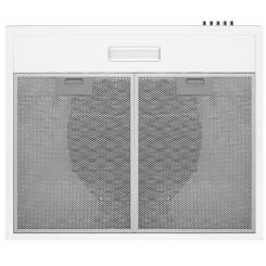 Вытяжка кухонная Minola HPL 613 WH Фото 4