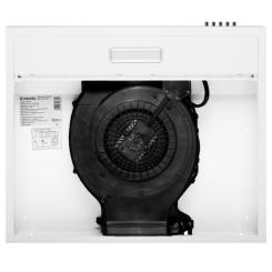 Вытяжка кухонная Minola HPL 613 WH Фото 5