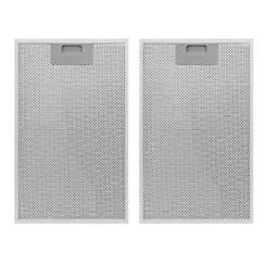 Вытяжка кухонная Minola HPL 613 WH Фото 8