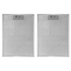 Вытяжка кухонная Perfelli PL 6144 W LED Фото 9