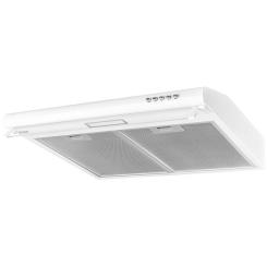 Вытяжка кухонная Perfelli PL 6144 W LED Фото 2