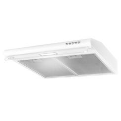 Вытяжка кухонная Perfelli PL 6144 W LED Фото 3