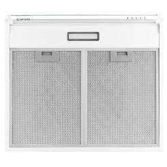 Вытяжка кухонная Perfelli PL 6144 W LED Фото 6