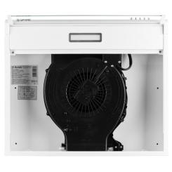 Вытяжка кухонная Perfelli PL 6144 W LED Фото 7