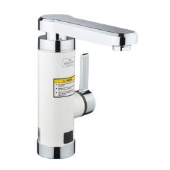 Проточный водонагреватель Kroner Volt-CW189 Фото