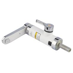 Проточный водонагреватель Kroner Volt-CW189 Фото 4