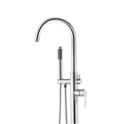 Смеситель Kroner ESG077 Фото 2