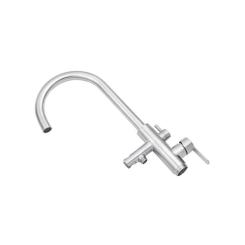 Смеситель Kroner ESG077 Фото 3