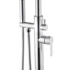 Смеситель Kroner ESG077 Фото 4