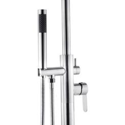 Смеситель Kroner ESG077 Фото 5