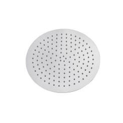 Лейка для душа Kroner Klassisch-ESG703-30 Фото