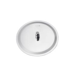 Лейка для душа Kroner Klassisch-ESG703-30 Фото 1