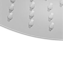 Лейка для душа Kroner Klassisch-ESG703-30 Фото 2