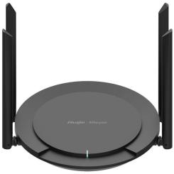 Маршрутизатор Ruijie Networks RG-EW300 PRO Фото