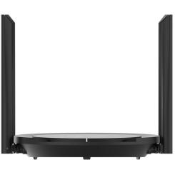 Маршрутизатор Ruijie Networks RG-EW300 PRO Фото 1