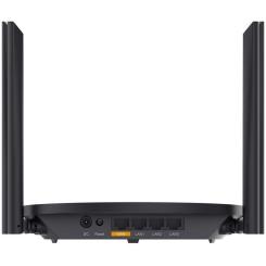 Маршрутизатор Ruijie Networks RG-EW300 PRO Фото 2