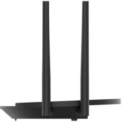 Маршрутизатор Ruijie Networks RG-EW300 PRO Фото 3