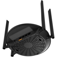 Маршрутизатор Ruijie Networks RG-EW300 PRO Фото 4