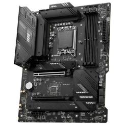 Материнская плата MSI MAG B760 TOMAHAWK WIFI Фото 2