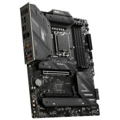 Материнская плата MSI MAG B760 TOMAHAWK WIFI Фото 3