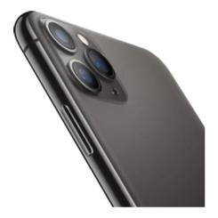 Стекло защитное Drobak 3D camera Apple iPhone 13 Фото