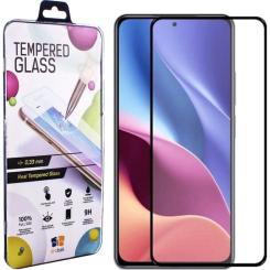 Стекло защитное Drobak Motorola Moto Edge 20 Фото