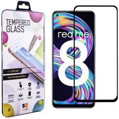 Стекло защитное Drobak Realme 8 Фото