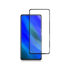 Стекло защитное Drobak TECNO Camon 17P Фото 1