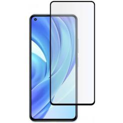 Стекло защитное Drobak Xiaomi Mi 11 Lite 5G Фото