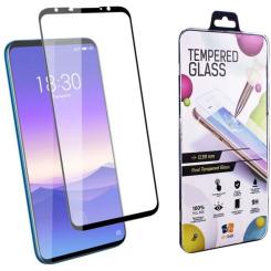 Стекло защитное Drobak Meizu 16T Фото