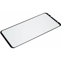 Стекло защитное Drobak Meizu 16T Фото 1