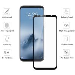 Стекло защитное Drobak Meizu 16T Фото 2
