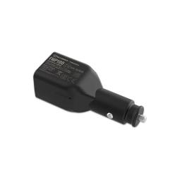 GPS-трекер Teltonika FMP100 Фото 1