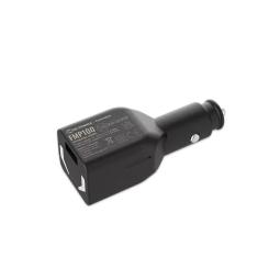 GPS-трекер Teltonika FMP100 Фото 2