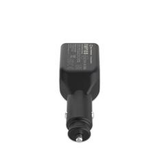 GPS-трекер Teltonika FMP100 Фото 3