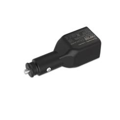 GPS-трекер Teltonika FMP100 Фото 5