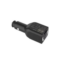 GPS-трекер Teltonika FMP100 Фото 6