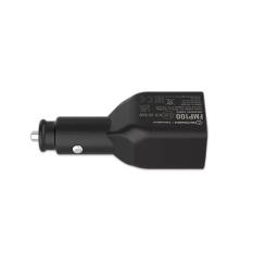 GPS-трекер Teltonika FMP100 Фото 7