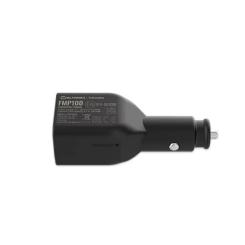 GPS-трекер Teltonika FMP100 Фото 8