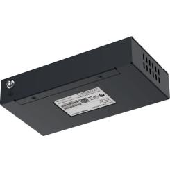 Коммутатор сетевой Ruijie Networks RG-ES105GD Фото 3