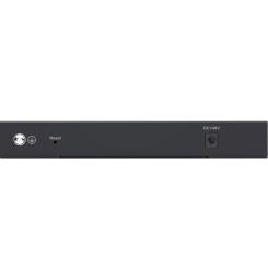 Коммутатор сетевой Ruijie Networks RG-ES209GC-P Фото 2