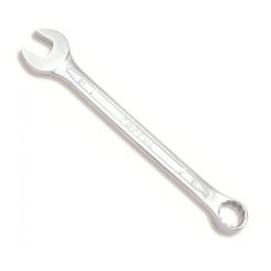 Ключ Toptul комбинированный 34мм Фото