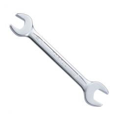 Ключ Toptul рожковый 16x17мм Фото