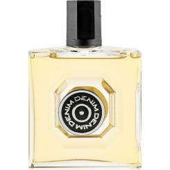 Лосьон после бритья Denim Original 100 мл Фото 1