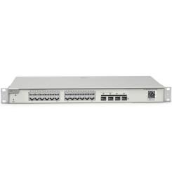 Коммутатор сетевой Ruijie Networks RG-NBS3200-24GT4XS Фото 1