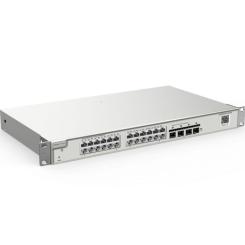 Коммутатор сетевой Ruijie Networks RG-NBS3200-24GT4XS Фото 2